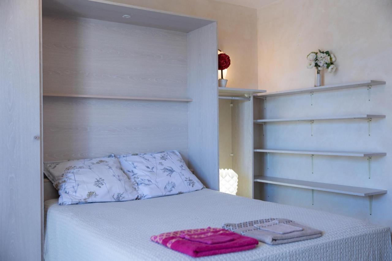 Appartement Proche Lac Et Commerces Annecy Eksteriør billede