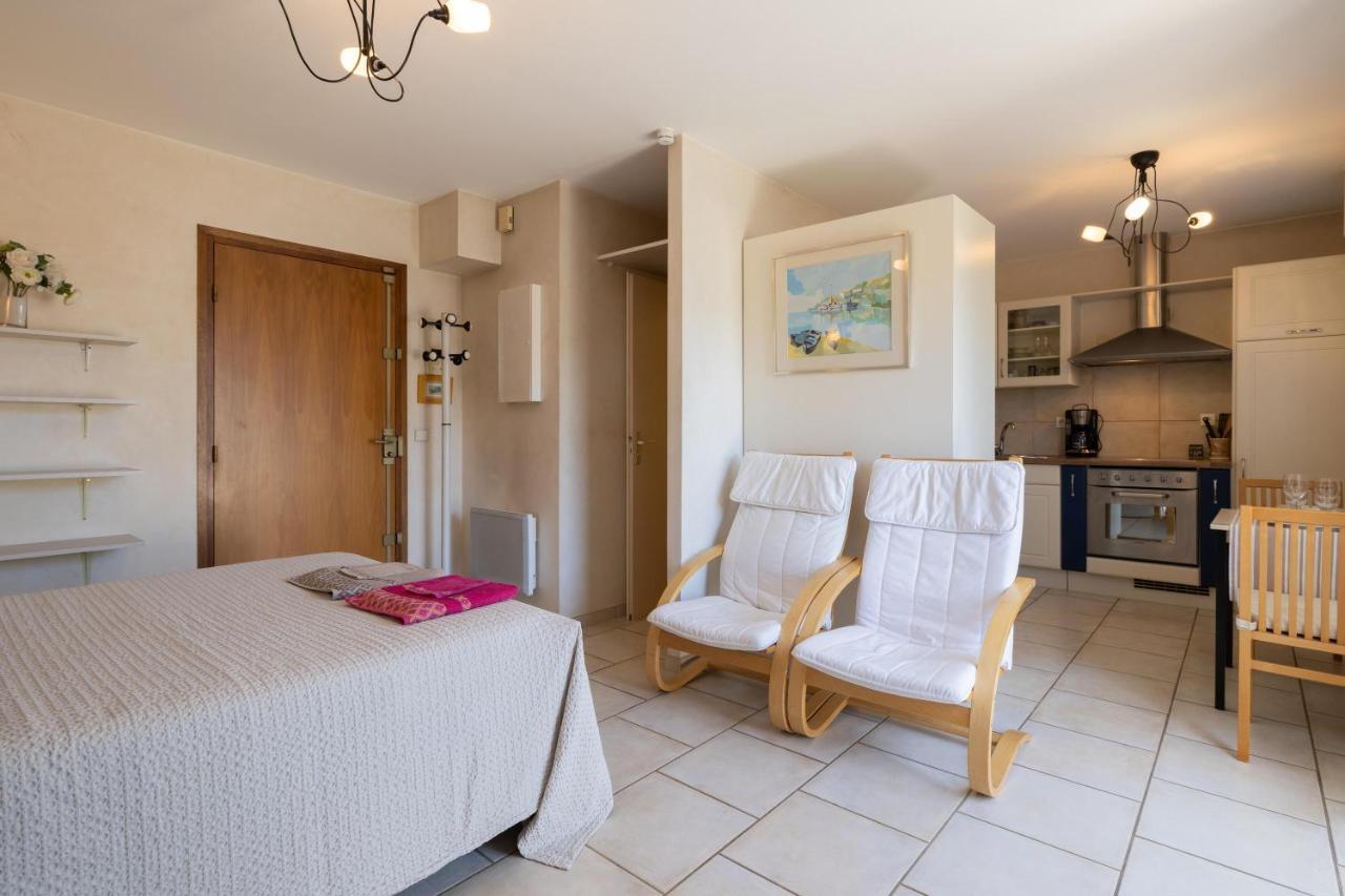 Appartement Proche Lac Et Commerces Annecy Eksteriør billede